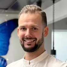 Jan Knedla