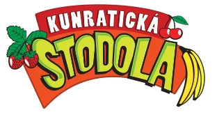 Kunratická stodola